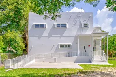 14 125th Street Gulf, Marathon, FL 33050 - Photo 52