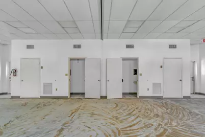 14 125th Street Gulf, Marathon, FL 33050 - Photo 36