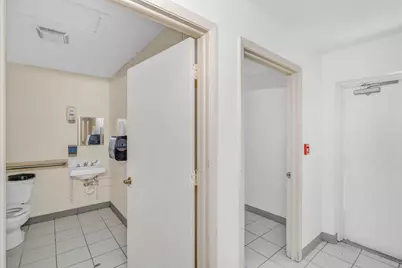 14 125th Street Gulf, Marathon, FL 33050 - Photo 28