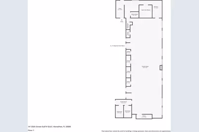 14 125th Street Gulf, Marathon, FL 33050 - Photo 60