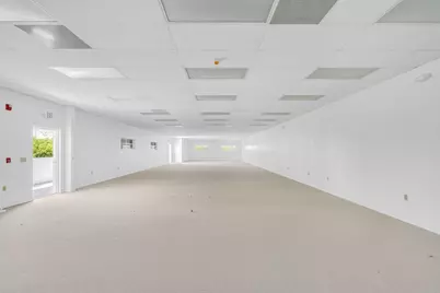 14 125th Street Gulf, Marathon, FL 33050 - Photo 10