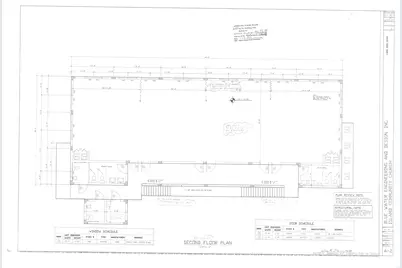 14 125th Street Gulf, Marathon, FL 33050 - Photo 64