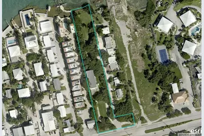 14 125th Street Gulf, Marathon, FL 33050 - Photo 18