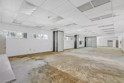 14 125th Street Gulf, Marathon, FL 33050 - Photo 24