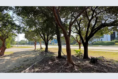 14 125th Street Gulf, Marathon, FL 33050 - Photo 14