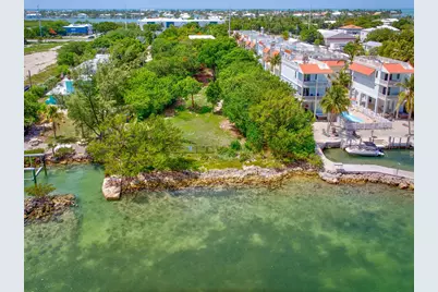 14 125th Street Gulf, Marathon, FL 33050 - Photo 44