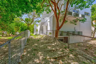 14 125th Street Gulf, Marathon, FL 33050 - Photo 58