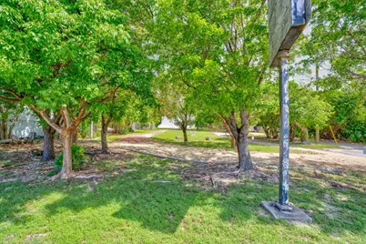 14 125th Street Gulf, Marathon, FL 33050 - Photo 48