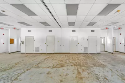 14 125th Street Gulf, Marathon, FL 33050 - Photo 26