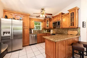 125 S Rolling Hill Rd, Tavernier, FL 33070 - Photo 10