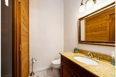 125 S Rolling Hill Road, Tavernier, FL 33070 - Photo 20