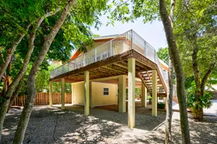 125 S Rolling Hill Rd, Tavernier, FL 33070 - Photo 12