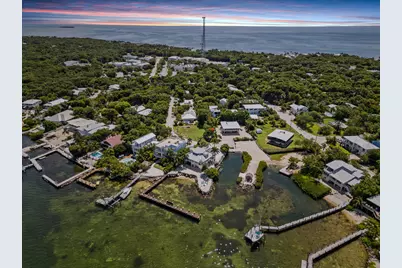 125 S Rolling Hill Road, Tavernier, FL 33070 - Photo 30