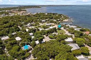 125 S Rolling Hill Rd, Tavernier, FL 33070 - Photo 28