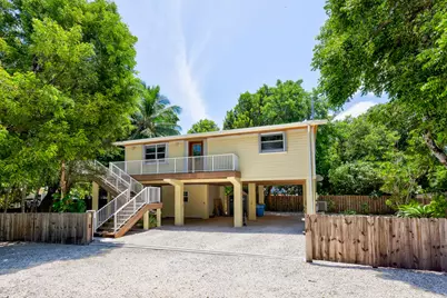 125 S Rolling Hill Road, Tavernier, FL 33070 - Photo 32
