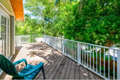 125 S Rolling Hill Road, Tavernier, FL 33070 - Photo 22