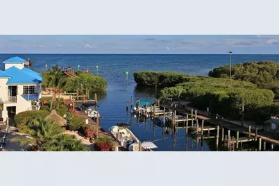 500 Burton Drive #4203, Tavernier, FL 33070 - Photo 20