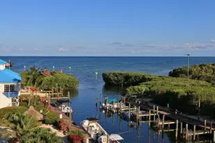 500 Burton Dr, Tavernier, FL 33070 - Photo 20