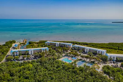 500 Burton Drive #4203, Tavernier, FL 33070 - Photo 40