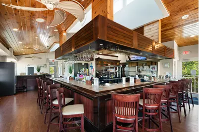 500 Burton Drive #4203, Tavernier, FL 33070 - Photo 30