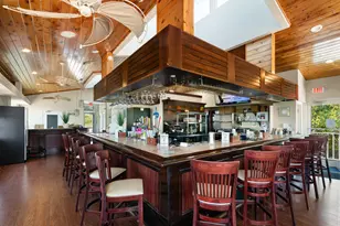 500 Burton Dr, Tavernier, FL 33070 - Photo 30