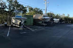 500 Burton Dr, Tavernier, FL 33070 - Photo 24