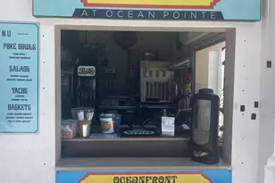 500 Burton Dr, Tavernier, FL 33070 - Photo 42