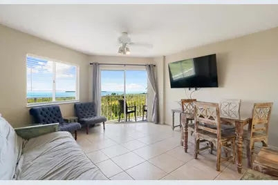 500 Burton Drive #4203, Tavernier, FL 33070 - Photo 6