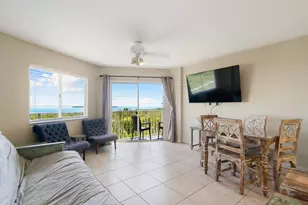 500 Burton Dr, Tavernier, FL 33070 - Photo 6