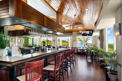 500 Burton Drive #4203, Tavernier, FL 33070 - Photo 4