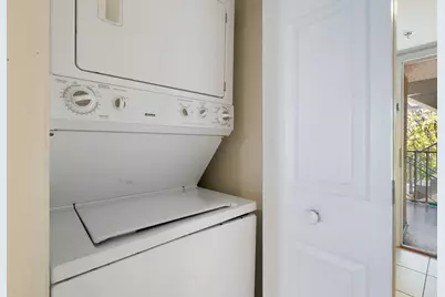 500 Burton Drive #4203, Tavernier, FL 33070 - Photo 14