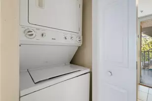 500 Burton Dr, Tavernier, FL 33070 - Photo 14