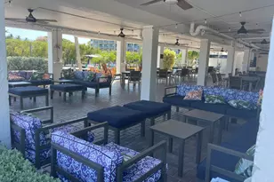 500 Burton Dr, Tavernier, FL 33070 - Photo 32