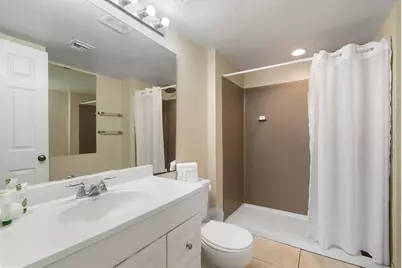 500 Burton Drive #4203, Tavernier, FL 33070 - Photo 12