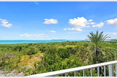 500 Burton Drive #4203, Tavernier, FL 33070 - Photo 2