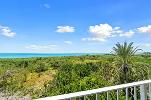 500 Burton Dr, Tavernier, FL 33070 - Photo 2