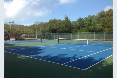 500 Burton Drive #4203, Tavernier, FL 33070 - Photo 36