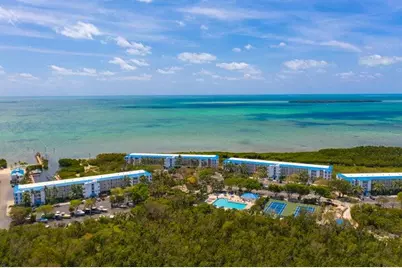 500 Burton Drive #4203, Tavernier, FL 33070 - Photo 38