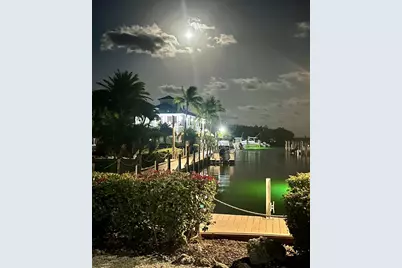 500 Burton Drive #4203, Tavernier, FL 33070 - Photo 22