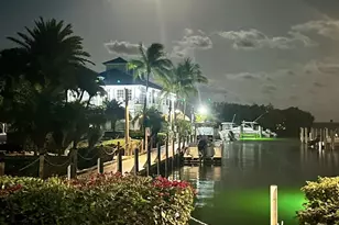 500 Burton Dr, Tavernier, FL 33070 - Photo 22