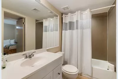 500 Burton Drive #4203, Tavernier, FL 33070 - Photo 10