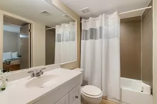 500 Burton Dr, Tavernier, FL 33070 - Photo 10