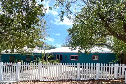 129 Lazy Lane, Key Largo, FL 33037 - Photo 2