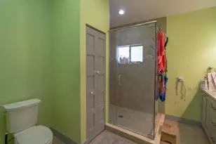 129 Lazy Ln, Key Largo, FL 33037 - Photo 14