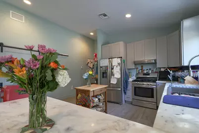 129 Lazy Lane, Key Largo, FL 33037 - Photo 4