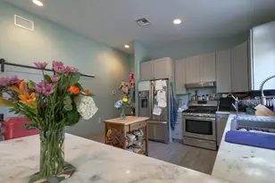 129 Lazy Ln, Key Largo, FL 33037 - Photo 4