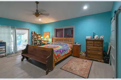 129 Lazy Lane, Key Largo, FL 33037 - Photo 12