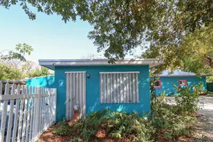 129 Lazy Ln, Key Largo, FL 33037 - Photo 34