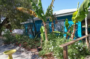 129 Lazy Ln, Key Largo, FL 33037 - Photo 22