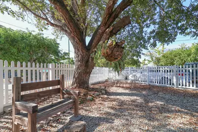 129 Lazy Lane, Key Largo, FL 33037 - Photo 28